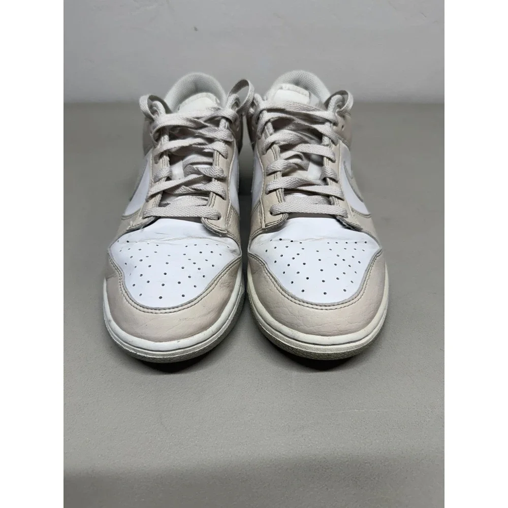 Nike women dunk